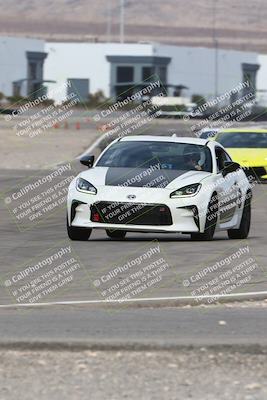 media/Dec-01-2024-Speed Ventures (Sun) [[efa61ed225]]/Green/Session 2 (Turn 1)/